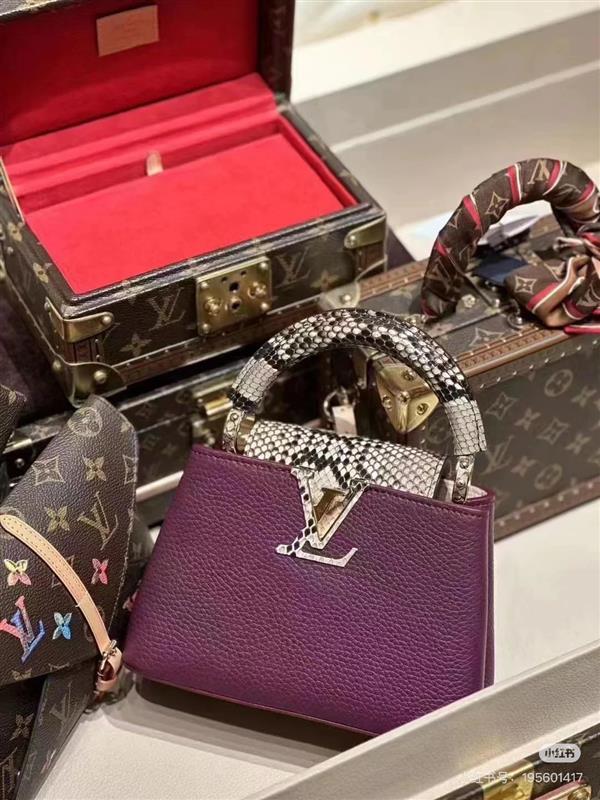 2026120164316252 820